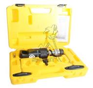 INFLATION TOOL BOX FOR HYDRAUL