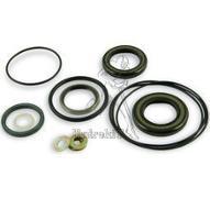 kit of seals for Danfoss OMP Motor