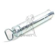 Syringe for filling 0.5 L for greas