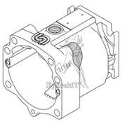 Carter 90M075 Danfoss 8100965