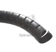 HYDRAULIC HOSE PROTECTION FLAT