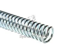 Ressort de protection métallique pour flexible Ø 23 mm