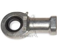 ROTULA INDUSTRIAL 10X150 Ø10MM