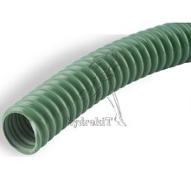 GAINE SES 154022 ELECTROFLEX