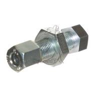 GREASER SUPPORT M6X100