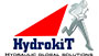 Hydrokit développe ses propres produits