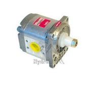 HPI PUMPE FÜR MANITOU BAUMASCH HPI PUMPE FÜR MANITOU BAUMASCH