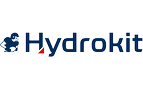 Hydrokit