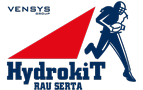 Hydrokit