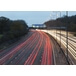 Management, location and access control of vehicles