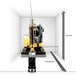 Motion limitation operation
