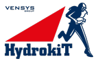 Hydrokit